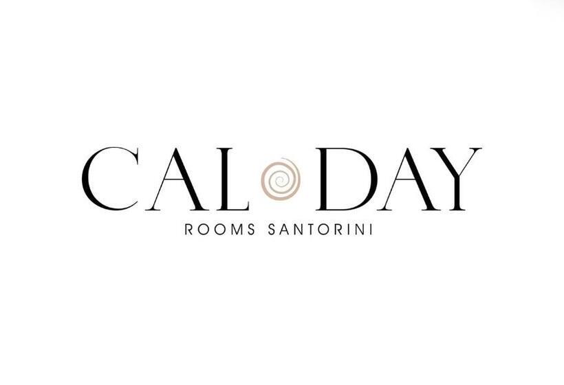 Cameră Deluxe cu Balcon, Perissa El Mar Rooms