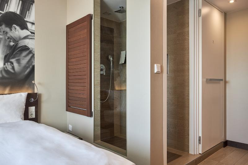 Номер Стандарт Трехместный, Sirena Beach