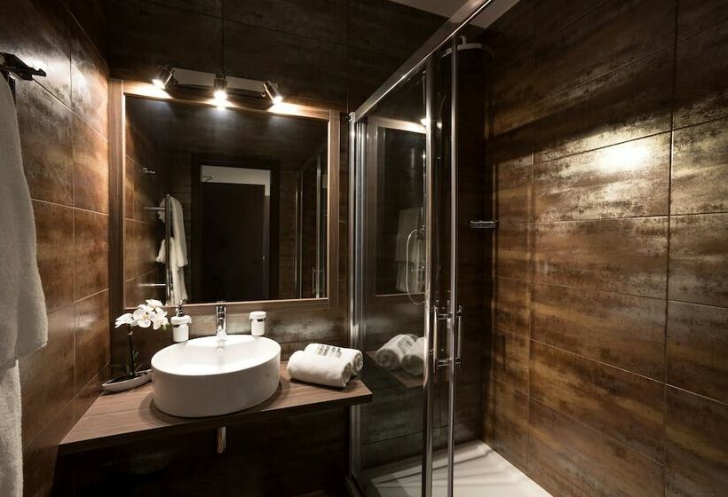 اتاق لوکس, Penzion U Kubesa  Adults Only
