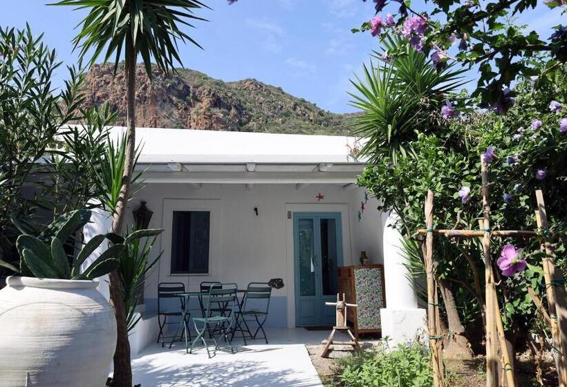سوئیت 2 خوابه, Art B&b
