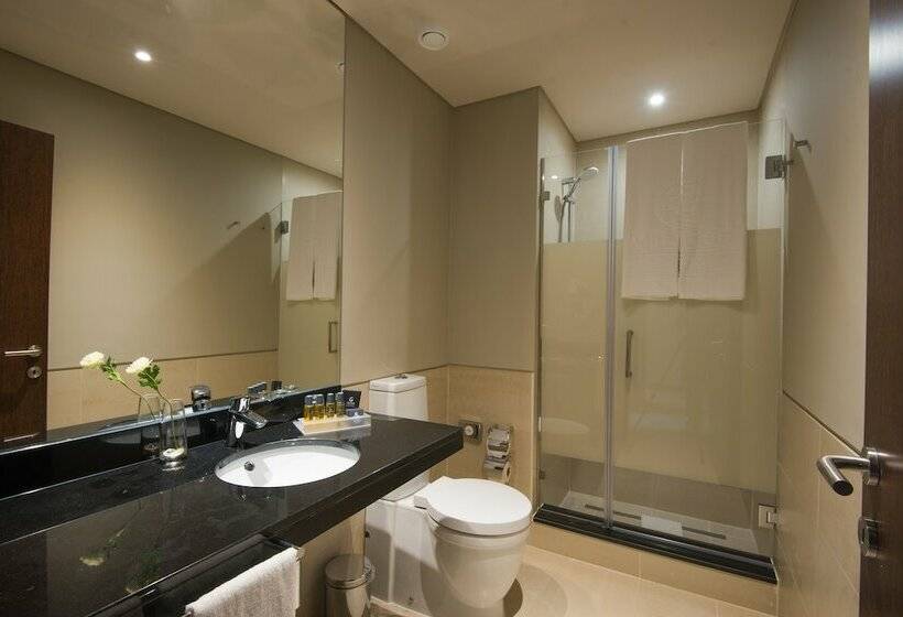 Апартаменты 2 Спальни, Vila Gale Sintra