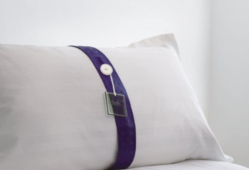Номер Стандарт, Holiday Inn Express Jinan Exhibition Center By Ihg