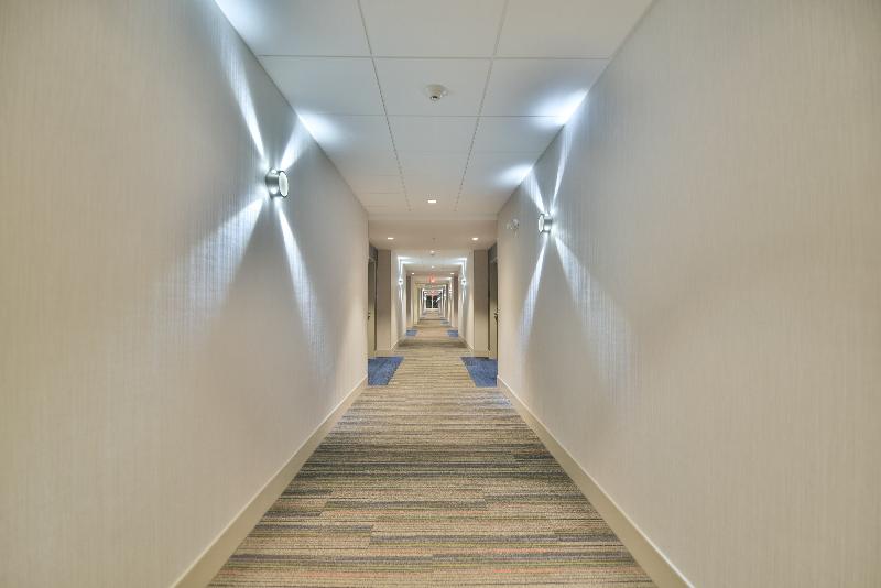Номер Стандарт, Holiday Inn Express & Suites Lehi   Thanksgiving Point, An Ihg