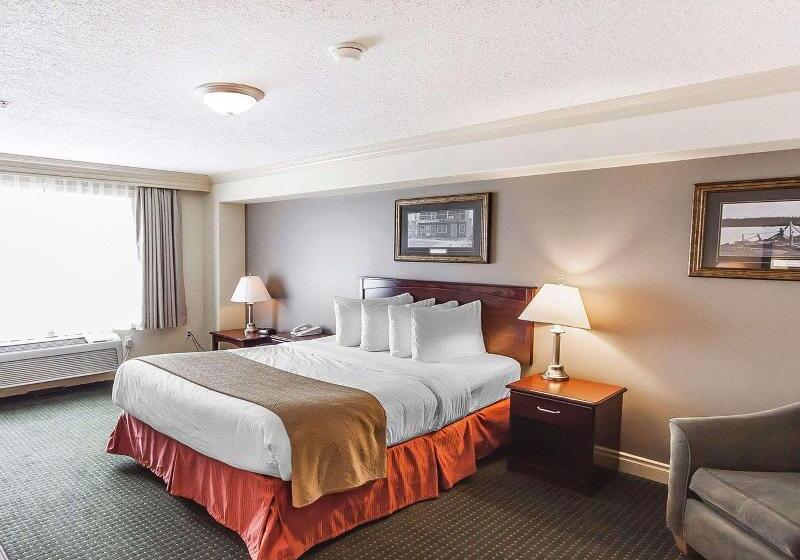 آپارتمان 2 خوابه, Intercontinental Phu Quoc Long Beach Resort, An Ihg