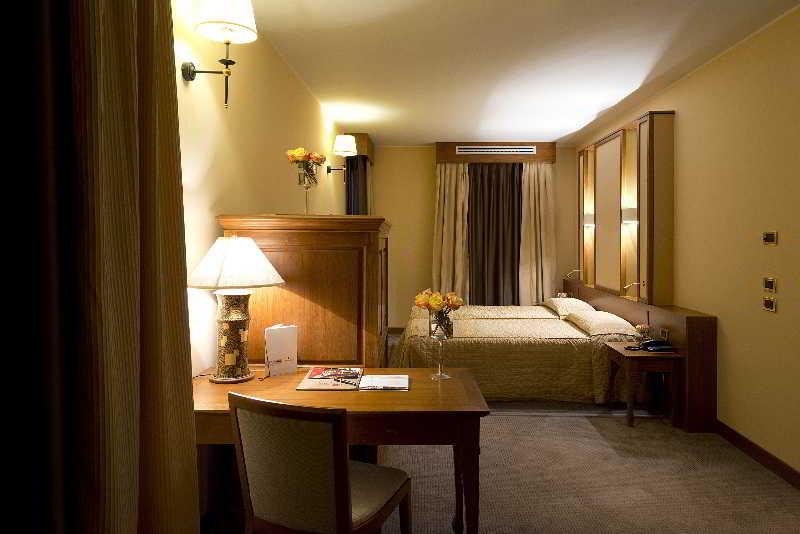 اتاق استاندارد با تخت بزرگ, Intercontinental Phu Quoc Long Beach Resort, An Ihg