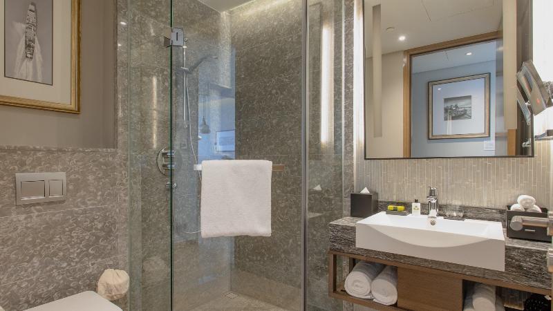 آپارتمان 1 خوابه, Intercontinental Phu Quoc Long Beach Resort, An Ihg