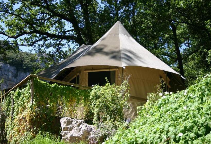 Номер Стандарт, Prehistoric Lodge   Adult Only