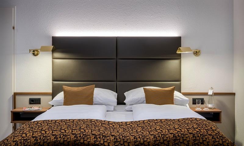 Deluxe Zimmer, X10 Khaolak Resort