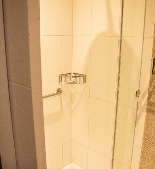 Стандартный Номер Кровать Кинг, Radisson  Curico