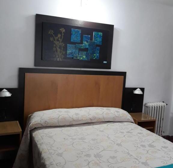스탠다드 룸, Adriatico