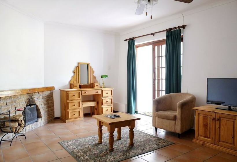 Номер Стандарт, Houw Hoek