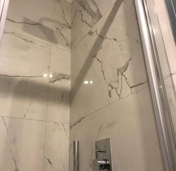 اتاق استاندارد سه نفره, Kilim Hotel & Apart