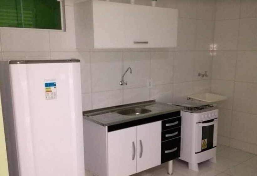 Трехместный Номер Deluxe, Letiva Arco