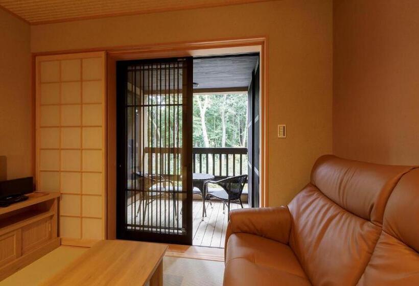 Номер Стандарт, Shiki No Yakata Nasu