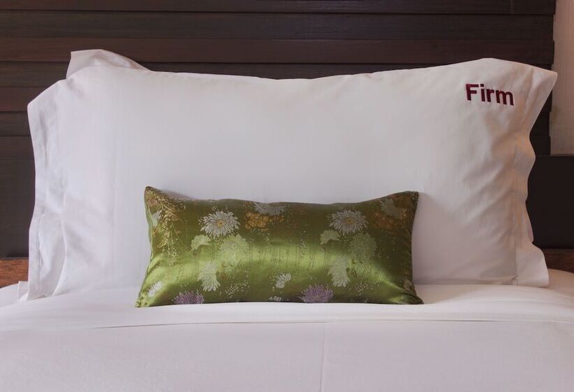 اتاق سوپریور, Bamboori Boutique Resort