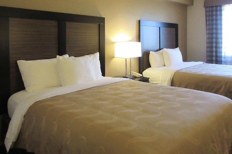Quarto Superior Vista Jardim, Ramada Plaza By Wyndham Sanya Bay