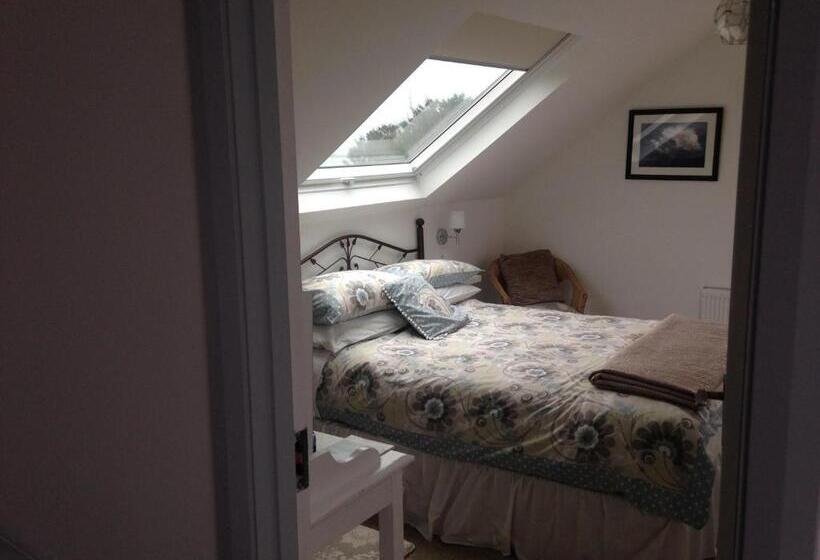 Номер Basic, Inisean Ocean View