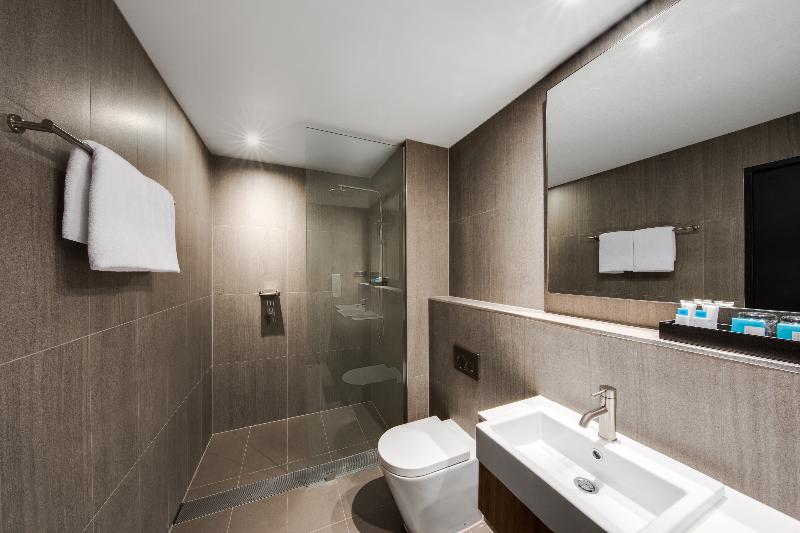 스탠다드 룸, Vibe Hotel North Sydney