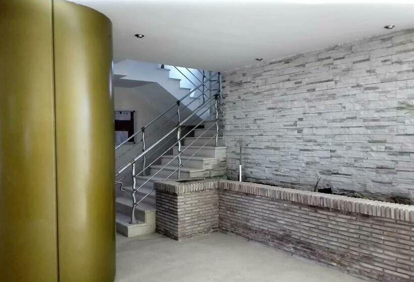１ベッドルームアパートメント, Apartamentos Vistamar Marina D'Or 1º Línea 3000