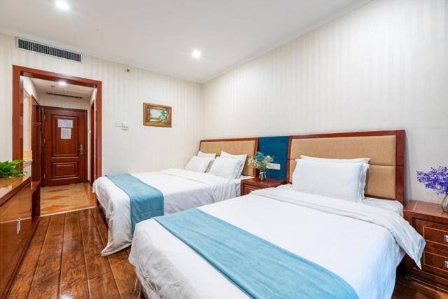 Семейный Номер, St Peter S Baroque Resort