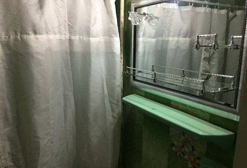 آپارتمان 1 خوابه, Aljazeera Hotel Apartments