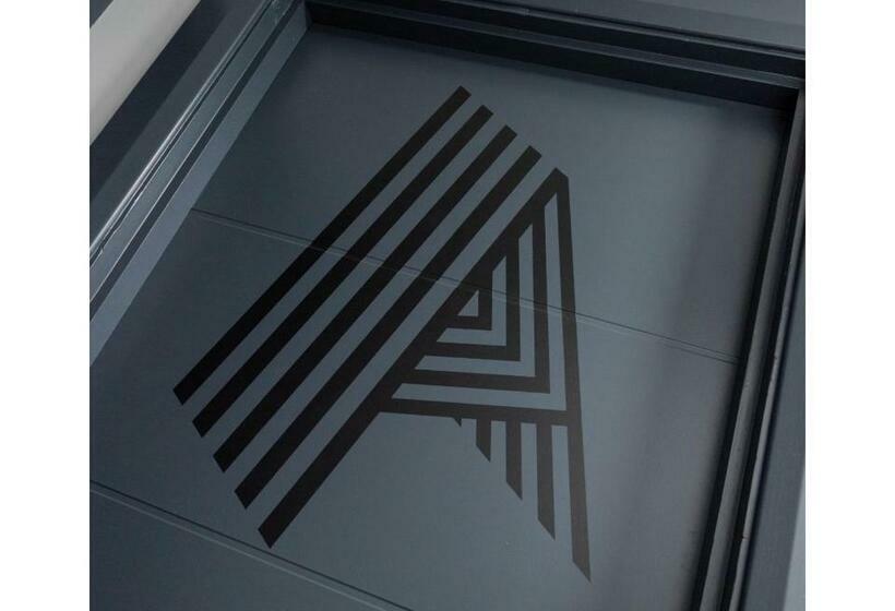 Апартаменты 2 Спальни, Central Belfast Apartments: 7 Camden Street