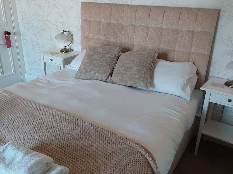 חדר סטנדרט, Carra Beag Guest House