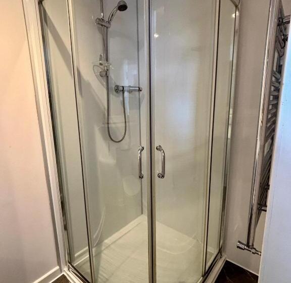חדר סטנדרט, Carra Beag Guest House