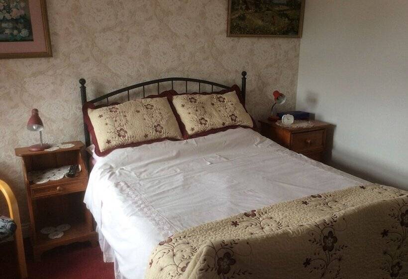Номер Стандарт, Laurel Lodge