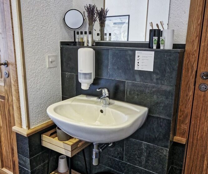 Семейный Номер, Grand Your Home With Common Kitchens With Self Check In