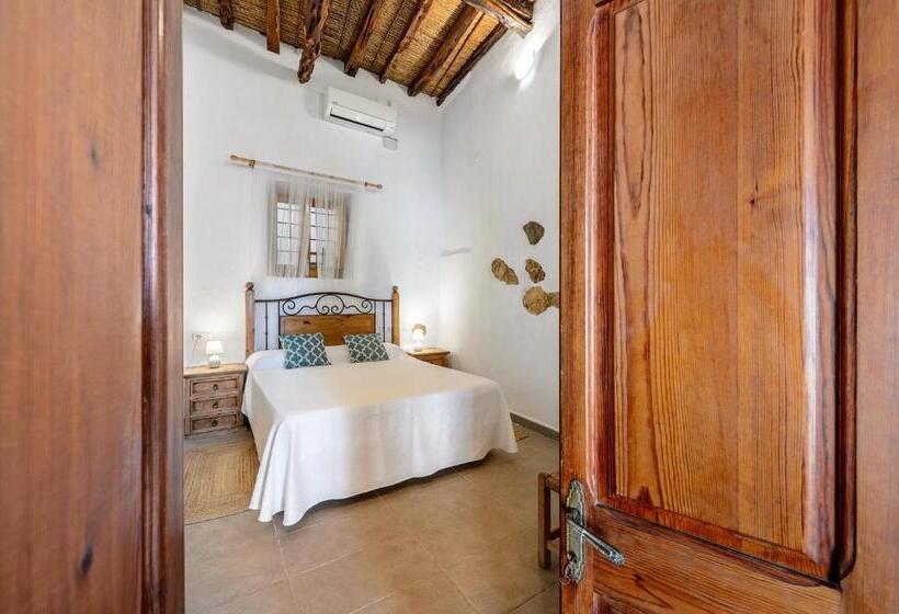 Номер Стандарт, Agroturismo Can Prats