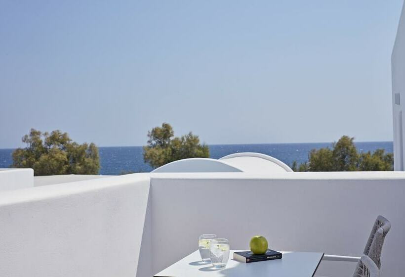 스탠다드 룸, Costa Grand Resort & Spa