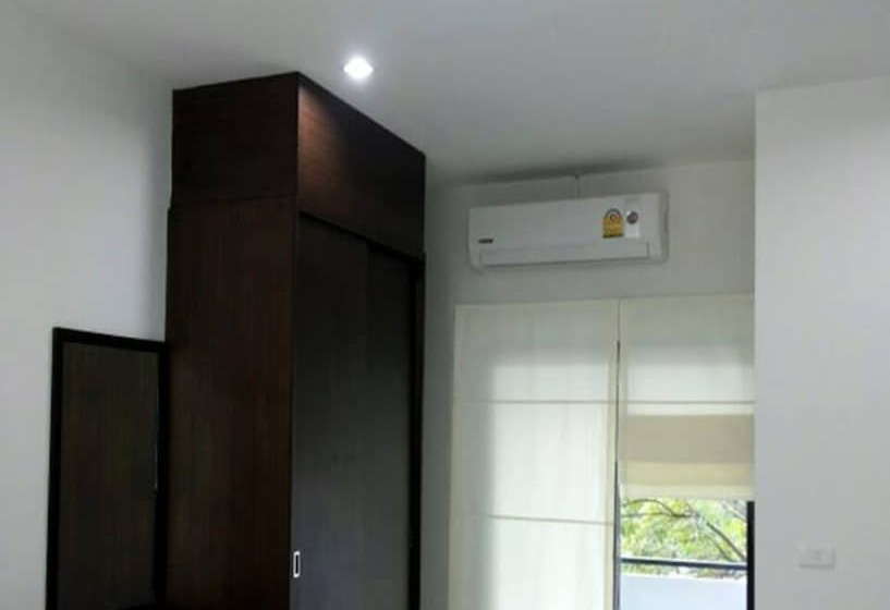 חדר סטנדרט, House 945