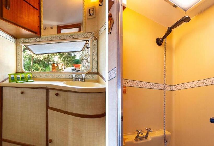 Номер Стандарт, Villa Vintage Campos   Piscina E Opções De Suites Com Hidromassagem