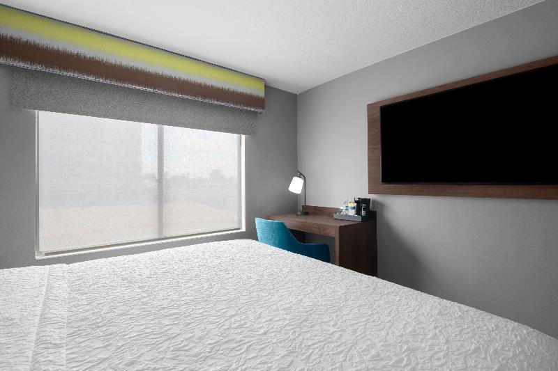 스탠다드 룸, Rattana Guesthouse