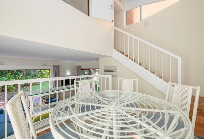Классический Номер, San Lameer Resort Hotel & Spa