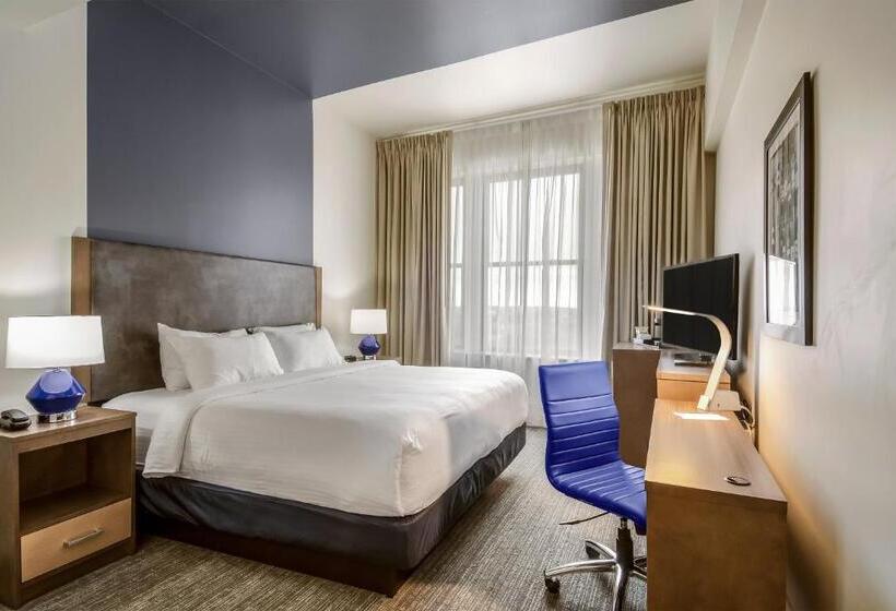 Номер Стандартный с Видом, New Bedford Harbor Hotel, Ascend Hotel Collection