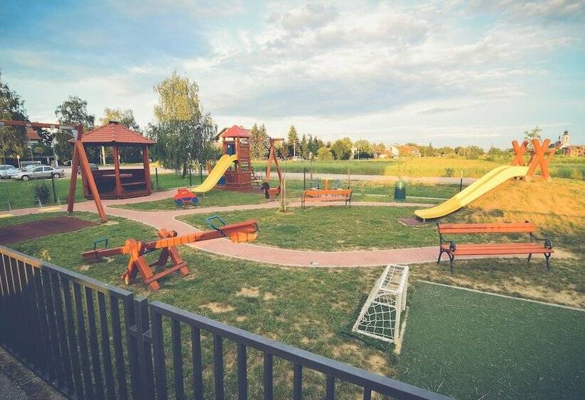 اتاق لوکس یک تخته, Phoenix