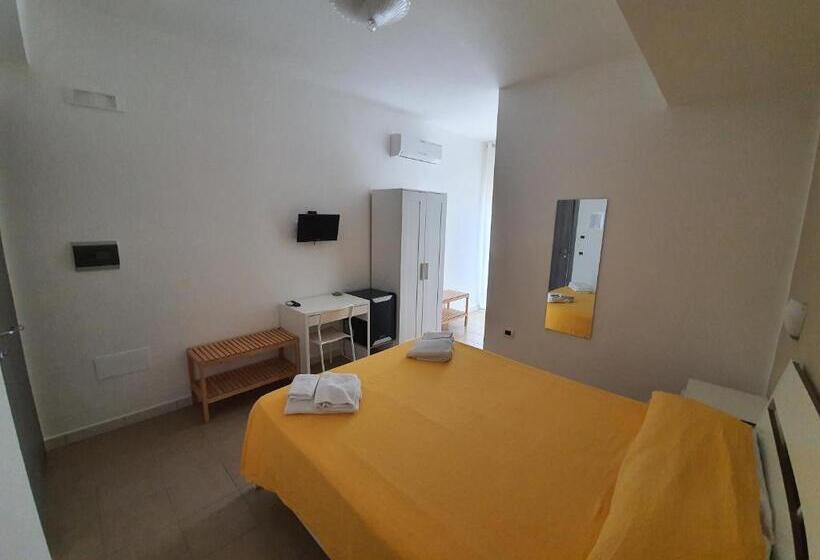 اتاق استاندارد, Casale Marcalia  Bed & Breakfast