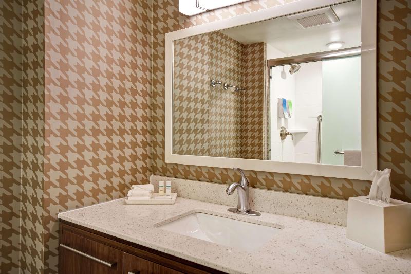 Студио Стандарт Вид на Горы, Home2 Suites By Hilton Gilbert