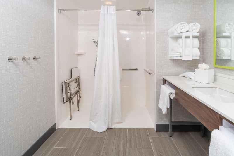 Estúdio standard Cama King, Homewood Suites By Hilton Steamboat Springs