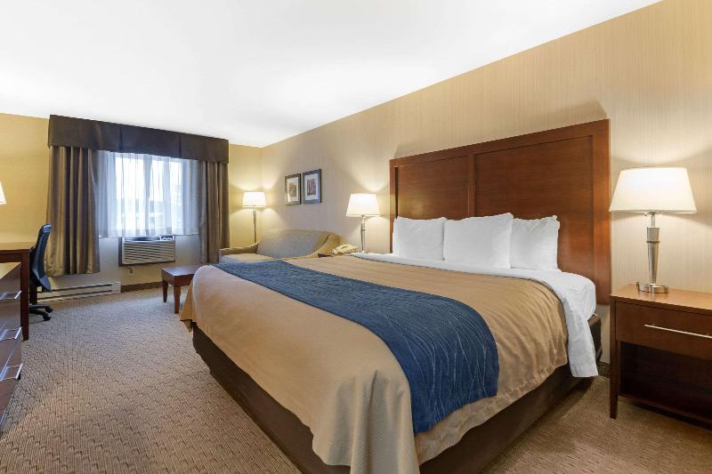 اتاق سوپریور, Diamond Hotel Baku