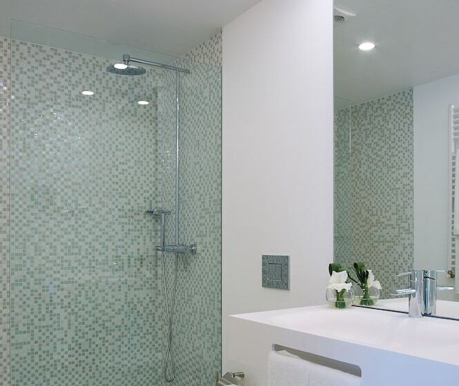 Вилла Deluxe 1 Спальня, Convento Do Seixo Boutique Hotel & Spa
