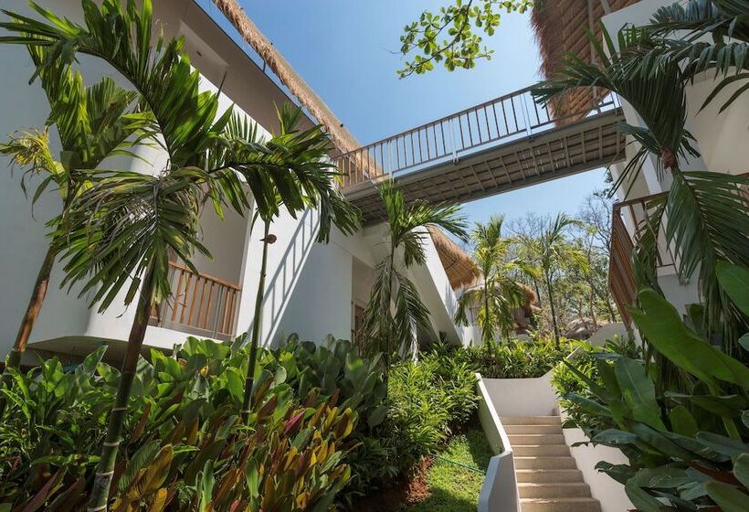سوییت, Eden Beach Khaolak Resort And Spa A Lopesan Collection Hotel   Sha Extra Plus