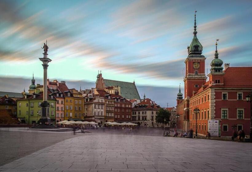 Номер Стандарт, Helvetia Plus B&b   Privates And Apartments