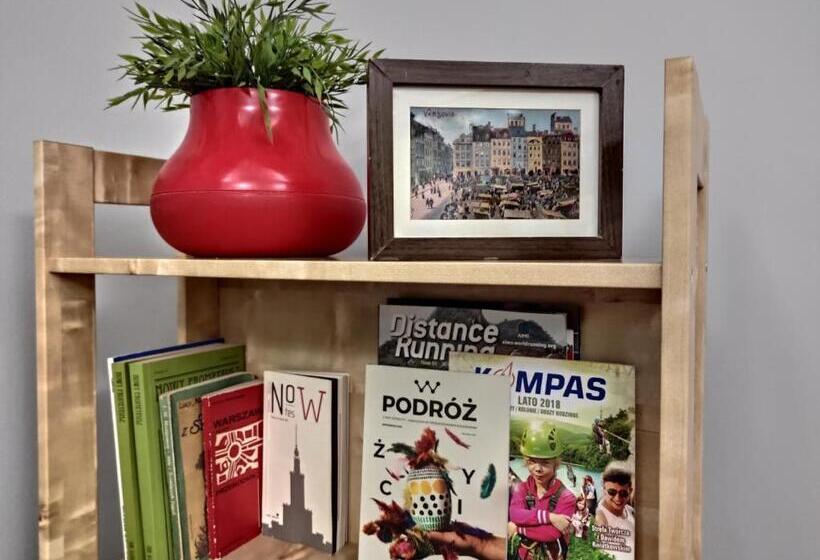 Апартаменты 1 Спальня, Helvetia Plus B&b   Privates And Apartments
