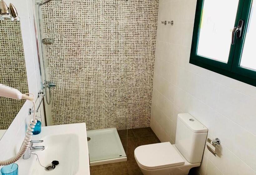 Apartamento 2 Dormitórios, Apartamentos Zalabar