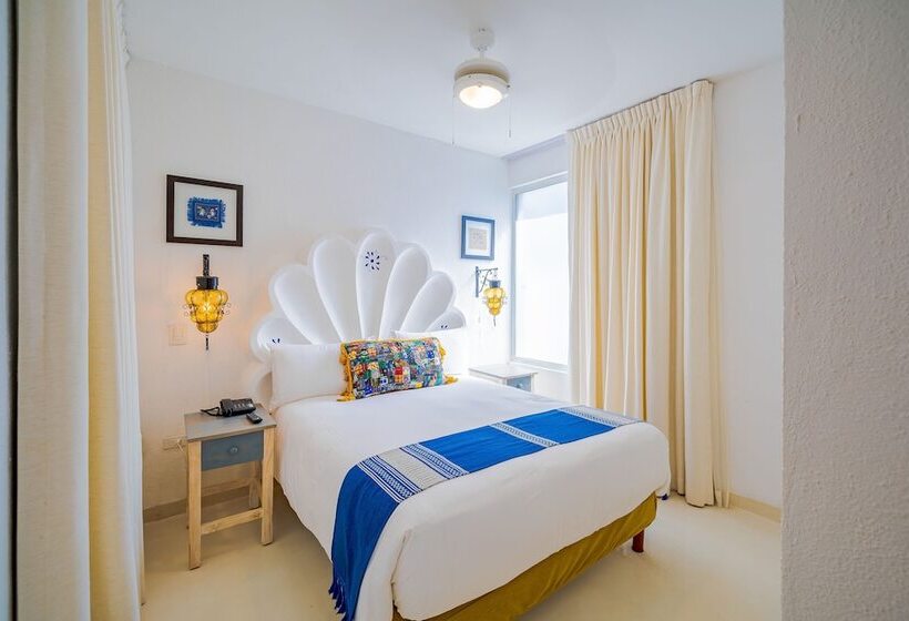Люкс 2 Спальни, Mar Del Cabo By Velas Resorts
