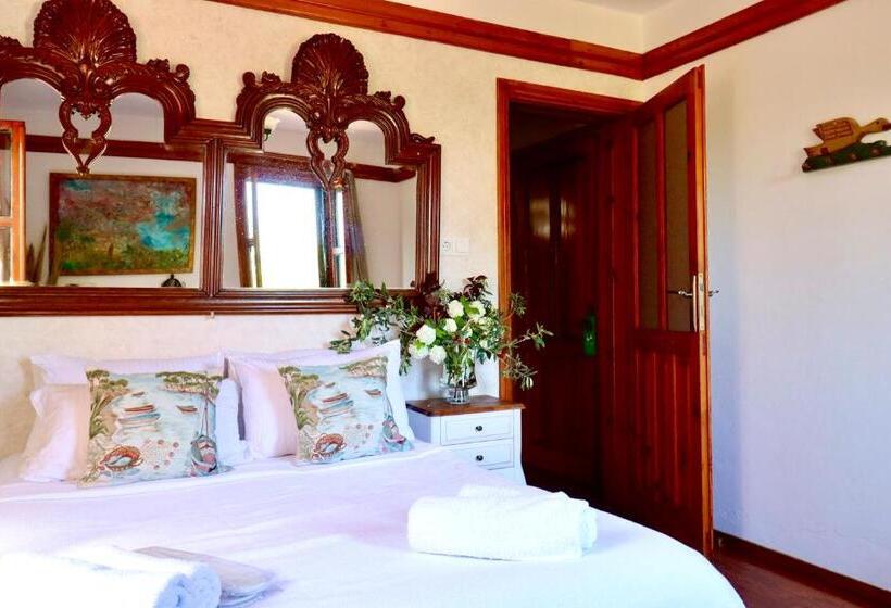 اتاق استاندارد, Kemerbag 29   Adults Only