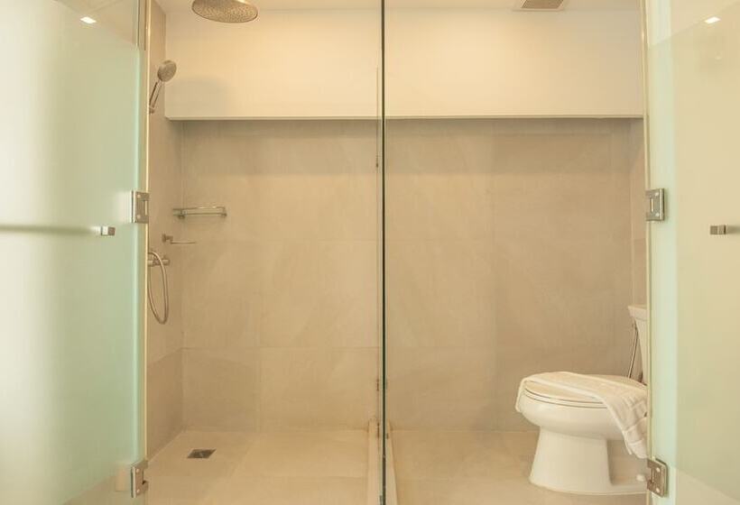 Номер Superior, B2 Riverside Premier Resort